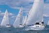 The Marine Industry Regatta will take place on 17 May 2017