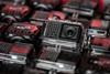 Garmin cameras