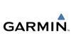 Garmin has reported a record first quarter for 2019 Photo: Garmin