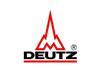 Deutz and the IG Metall union have agreed a three year collective pay agreement Photo: Deutz