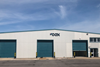 Cox Powertrain has taken on a new production facility