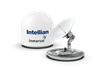 Intellian's GX100NX has faster satellite acquisition