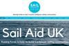 Sail Aid UK