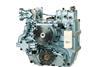 The ZF 3060V will be on show at Seawork 2013