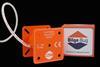 The Bilge Bug electronic bilge switch is designed to replace an existing float switch