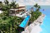 Club Ki'ama will combine eco-friendly and luxurious yachting holidays with a beach club community