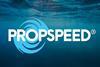 Propspeed is updating its brand with new logos and packaging Photo: Propspeed