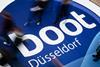 boot Düsseldorf 2021 has been cancelled Photo: Messe Düsseldorf