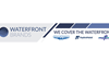 ShoreMaster has rebranded as Waterfront Brands