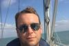 Joe Dalton has joined Lombard’s marine finance team