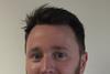 Aiden Devlin is the new Aquafax account manager for Ireland and Scotland