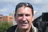 Kevin Lockwood has joined Marine & Industrial as northern area manager