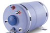 Quick's water heaters cover single and twin heat exchanger requirements