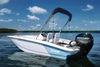 Brunswick is to increase production of Boston Whaler boats by 40%