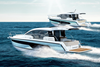 HanseYachts has a record order book