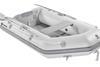 Crewsaver is to launch new inflatable boat models in the Spring