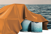 Seajet's eco-responsible coatings will be officially launched at METSTRADE 2021