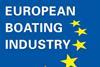 The latest in European news from European Boating Industry