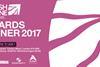 Nominations are wanted for the Boating Business / Marine Trades Association annual awards