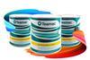Teamac has introduced a full rebrand for its product packaging and website