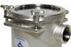 Maestrini products will now be available across the Arleigh Group