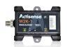 Actisense W2K-1 Wi-Fi Gateway Photo: Actisense