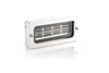 Bluefin's Firefly is a powerful compact light