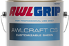 Awlgrip's new Awlcraft CS comes in two parts