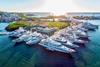 With the acquisition of IGY Marinas, MarineMax will be able to offer an integrated experience coupling high value superyacht berthing and marina services