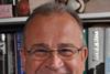 Andrew Walmsley has been appointed operations director for the Broom Marine Group