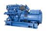The 35 GT marine generating set from Engines Plus