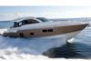 Fairline may have to work hard with the supply chain to get its boats finished