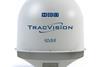 KVH TracVision HD11