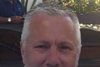 Richard Dell is the new sales director at Hammond
