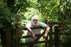 Mercia Marina has been recognised again for its conservation efforts by the David Bellamy Conservation Award Scheme