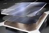 SunPower Maxeon Solar Cell