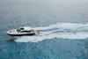 Fairline will be undergoing a workforce restructure which will result in significant redundancies