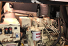 Energy Solutions will show generators from Northern Lights