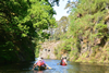 A £4m fund will help marine businesses in Scotland  Photo: Wilderness Scotland