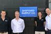 Company launch