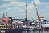 Seawork 2020 will take place later in the year
