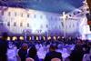 Awards will be announced during a glittering gala dinner at the National Maritime Museum