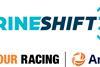 MarineShift360, 11th Hour Racing, Anthesis