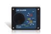 The new Ocean Signal AIS Alarm Box