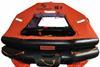 SOLAS Compact Liferaft, Ocean Safety