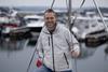 Jelte Liebrand_savvy navvy founder