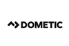 Dometic has announced it is to rebrand