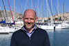 Dan Hughes is the new COO for Camper & Nicholsons Marinas