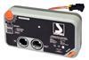 The Bravo Turbomax 24V EV Air Station is a console mounting inflator which features an integrated DC driver