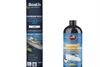 Barrus will now supply Bostik and Autosol products